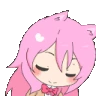 animebop emote