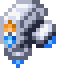 alta_portal_drone animated emote
