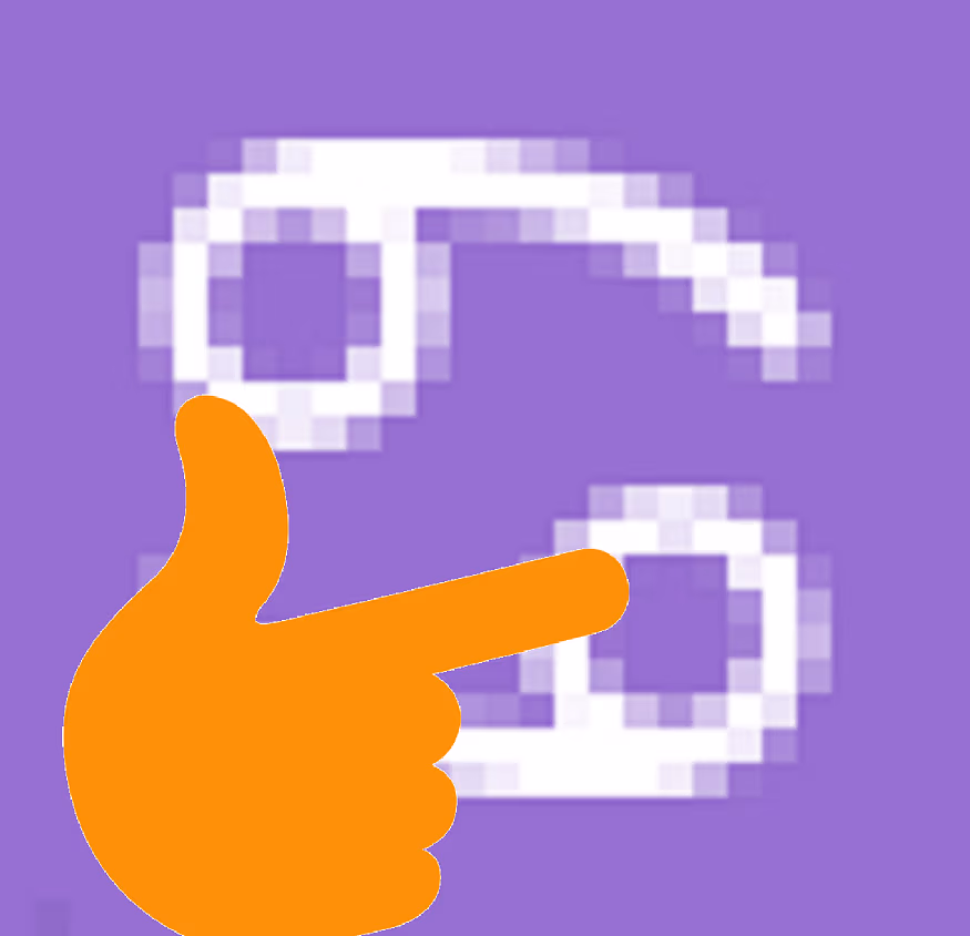 cancerthink emote