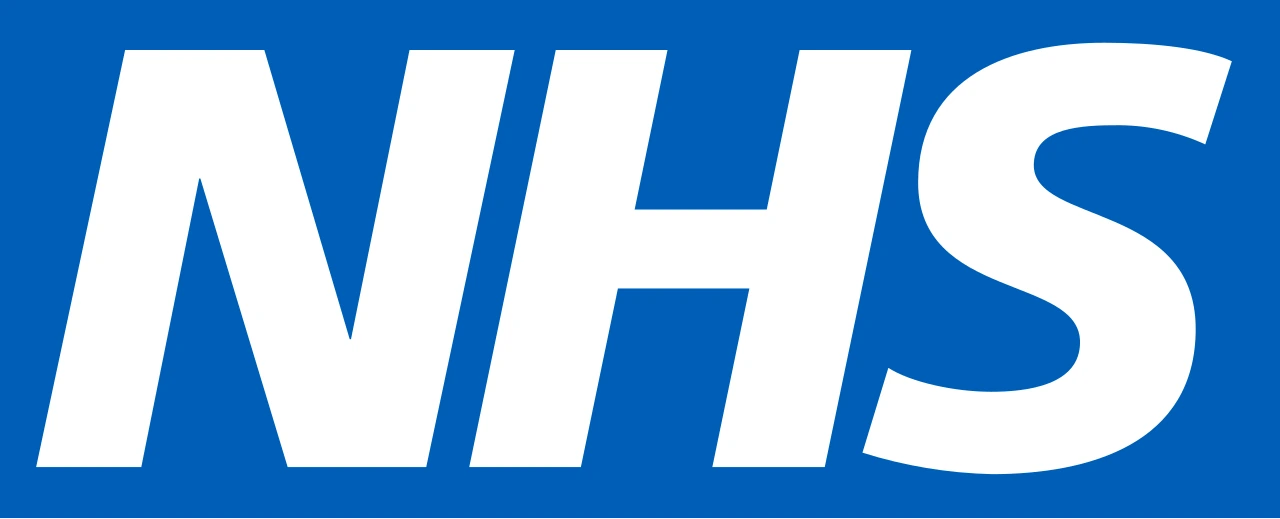 NHS emote