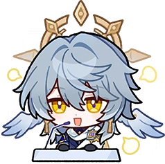 Sunday emote