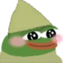 dankBlush emote