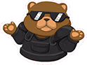 shrug_valorant emote