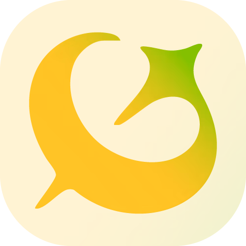 Mod_7 emote