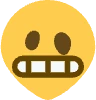 emoji10 emote