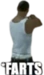 gtafarts emote