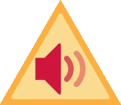 Volume_Warning emote
