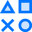 games emote