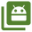 myapps emote