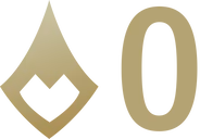 NiceFarm emote