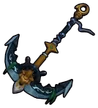 Shark_Anchor emote