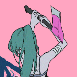 allaure avatar