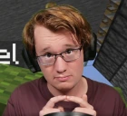 uwu emote