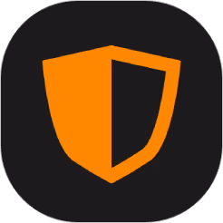 admin_orange emote