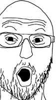 SoyChicken emote