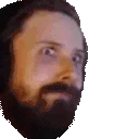 forsenBOOBA emote