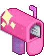 Mail_1 emote