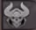 abissalpoint emote