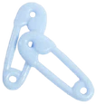 Blue_Pin emote