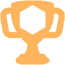 caxinha_trophy