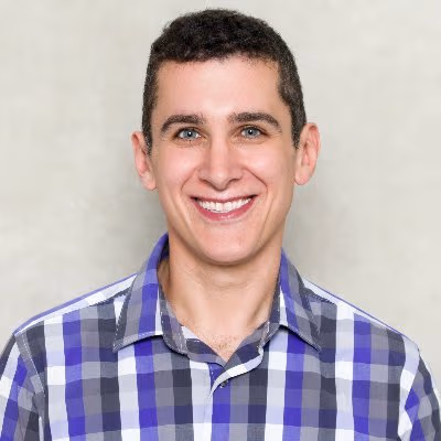 RichardHanania emote