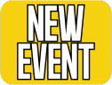 newevent_ids static emote