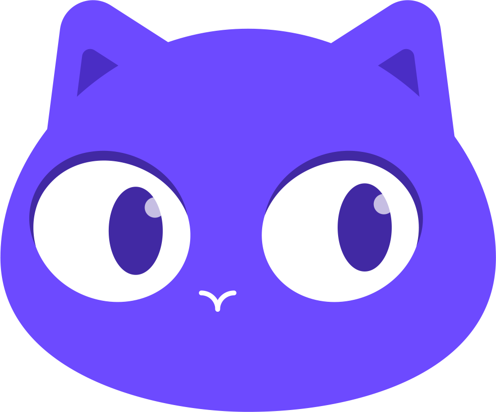 Lumo_by_Proton static emote