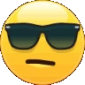 skype_cool emote