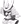 minahead emote