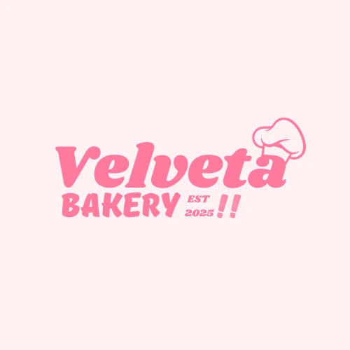 Velveta emoji