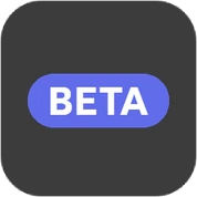 beta emoji