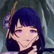 Baal_miam emote