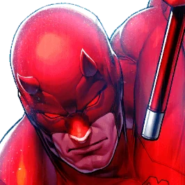 mv_daredevil emoji