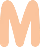 PastelOrangeM emote