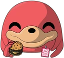 youtoozaustin emote