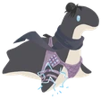 NessieWraith_jade543wu emote
