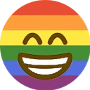 g_queer_grin emoji