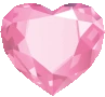 pink_gemheart emote