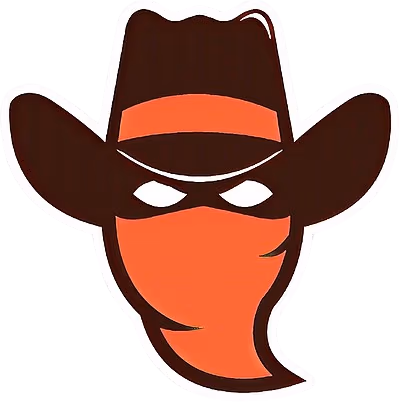 rv_outlaw emote