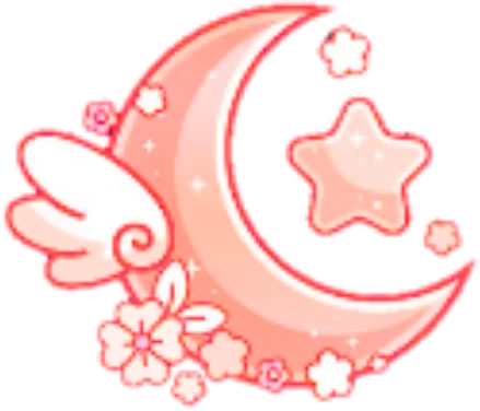redmoon emote