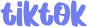 tiktok emote