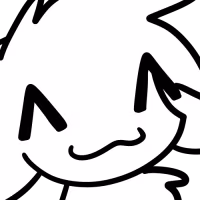 FH_happeh emote