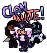 Clan_Invite emote