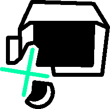 CameramanAdd emote