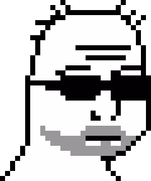 Wojak_bignoob_pixel_art emote