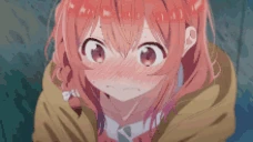 sumigif emote