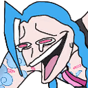 JinxWheeze emote