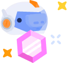 nitro_boost6 emote