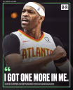 IGOTONEMOREINME emote