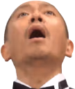 HooHitoshi emoji
